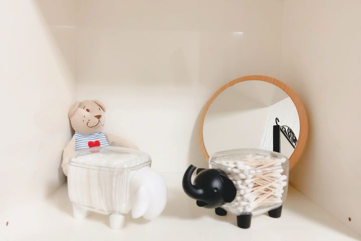 Chois House 8번째 이미지