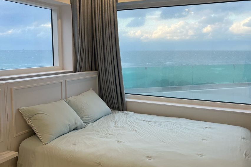 시로미 별바당 7번째 이미지