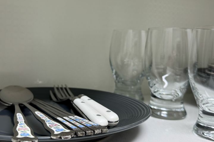 버스정류장 앞/무료주차 11번째 이미지