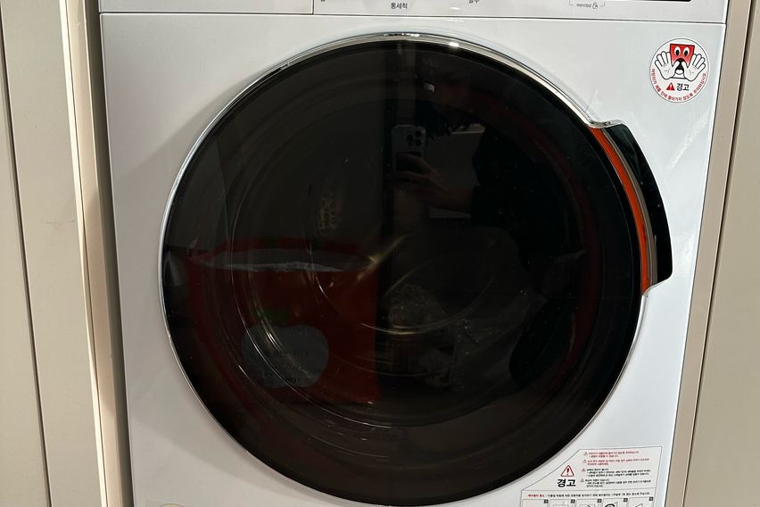 서울역 시청 명동 공덕