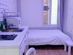 1인실센트럴스테이304 11번째 이미지