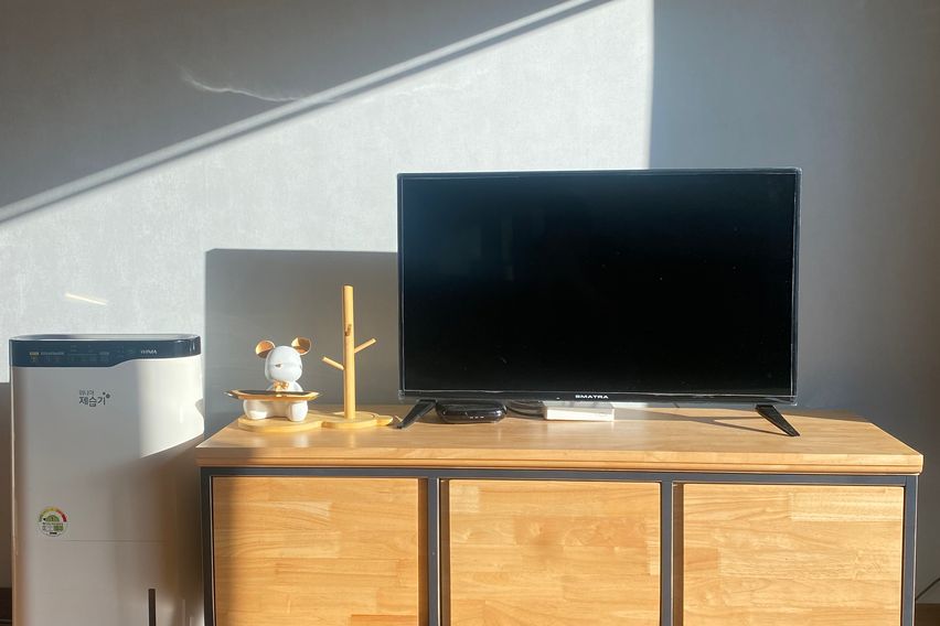 석양이 아름다운 숙소 5번째 이미지