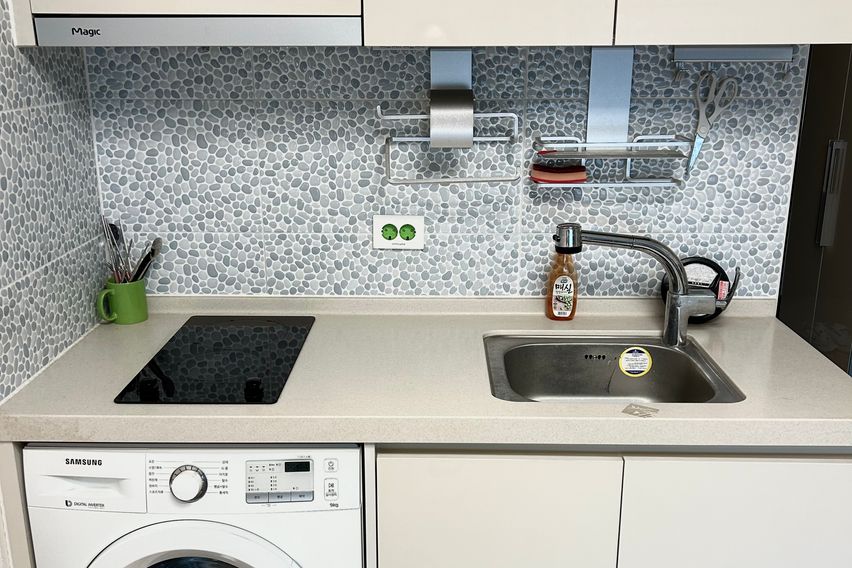 기흥역 초초초역세권