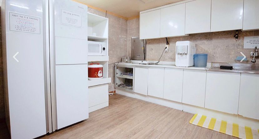 블랙박스아카데미텔304