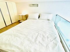 광교상현 내집같은 곳 5번째 이미지