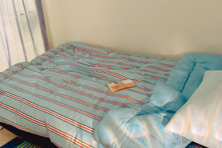 까치산역❤️고층뷰❤️주차 8번째 이미지