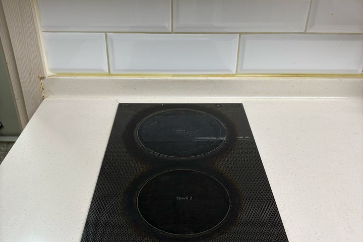 등촌역해담하우스1.5룸 2번째 이미지