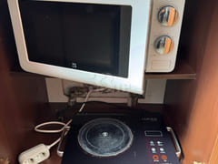 ☀ Large studio apartment near Gijang Station 15th image