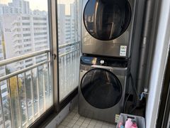 범계역 가성비 아파트 3번째 이미지
