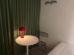 Basic Room 16th image