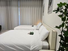 동탄 호수뷰 신축복층 3번째 이미지