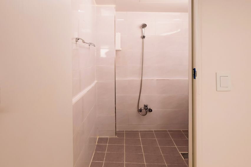 써니하우스 12번째 이미지