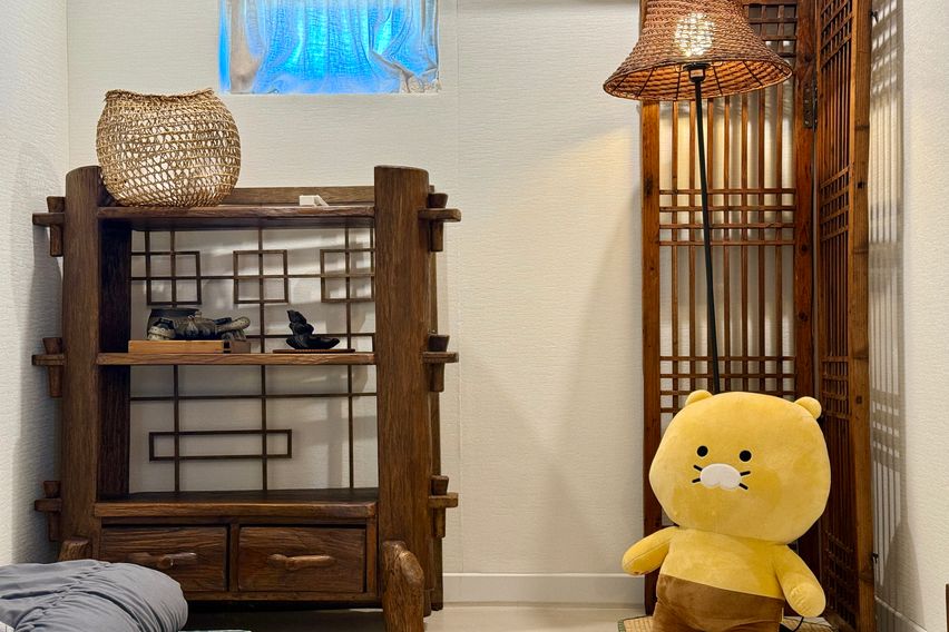 애월독채스테이 14번째 이미지