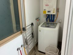 Geoduri, a cost-effective accommodation for o 8th image