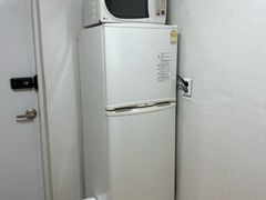 Clean two-room apartment, 5 minutes from Mokd 17th image