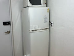 Clean two-room apartment, 5 minutes from Mokd 17th image