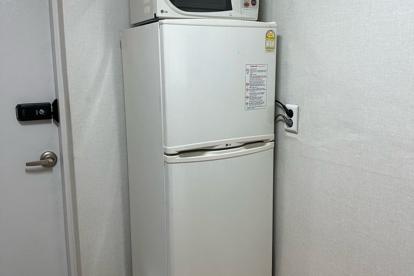 목동역5분 깔끔한 투룸 17번째 이미지