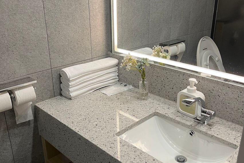 서면역신축레지던스99