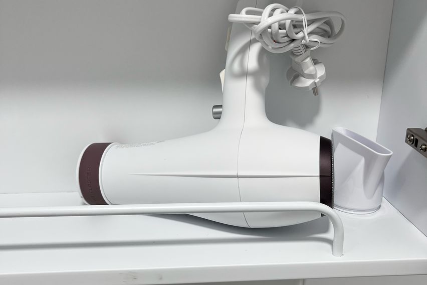 동암역 분리형트윈룸