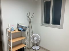 서초동 투룸신축빌라 19번째 이미지