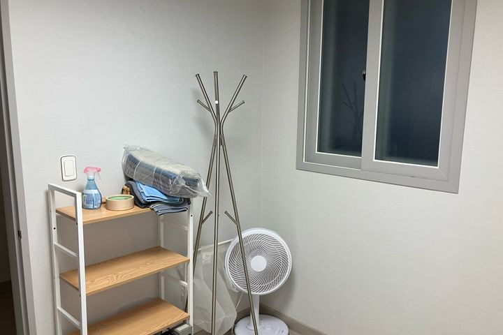 서초동 투룸신축빌라 19번째 이미지