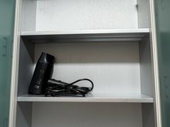 Studio apartment 5 minutes from Janggi Statio 7th image