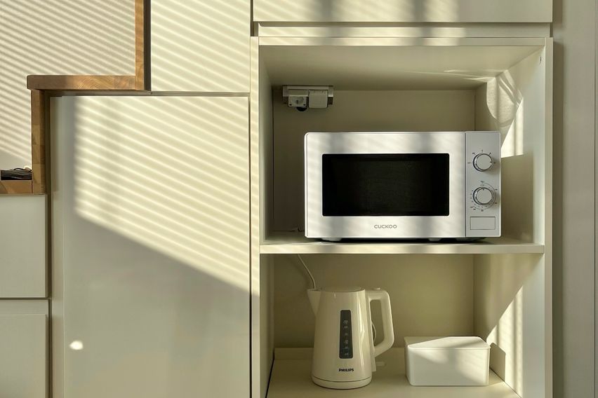 💖서울역과 충정로역💖