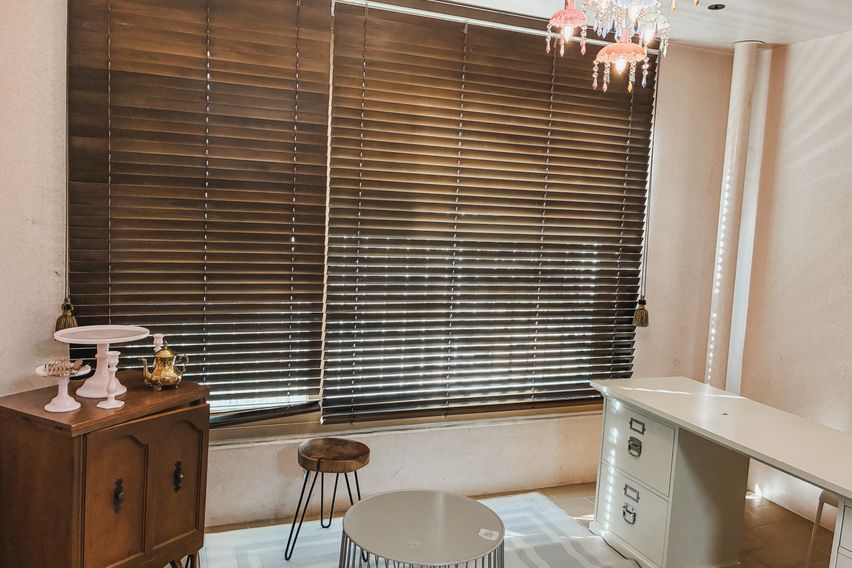 장기역1분거리 편한 집 6번째 이미지