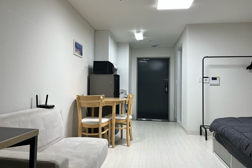 동숭아트리움_성균관2B 3번째 이미지