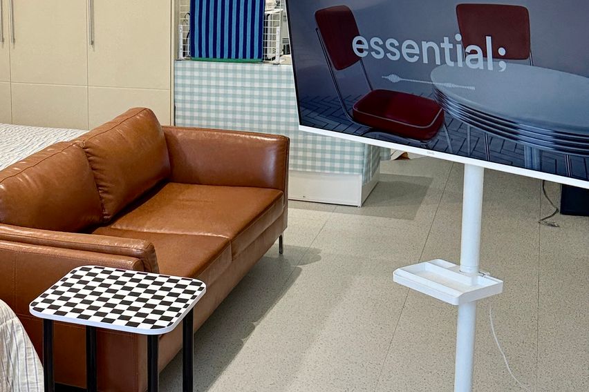 🌈컬러풀하우스 부평