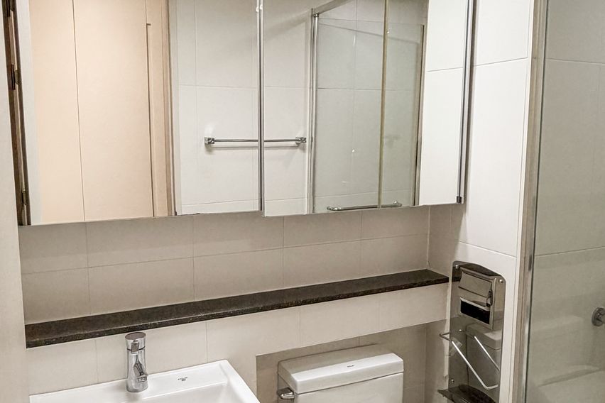 판교역5분 풀옵션❤️ 15번째 이미지