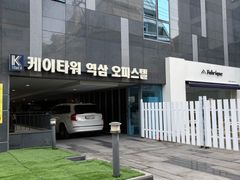 선릉역삼 오픈특가🤍 13번째 이미지