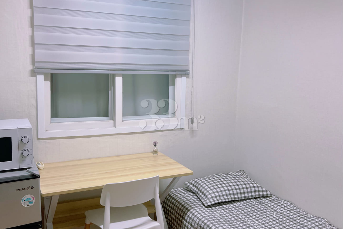 Chonnam National University Premium Studio Ap 1th image