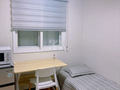 Chonnam National University Premium Studio Ap 1th image