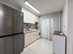 Ari-house402 5번째 이미지