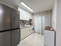 Ari-house402 5번째 이미지