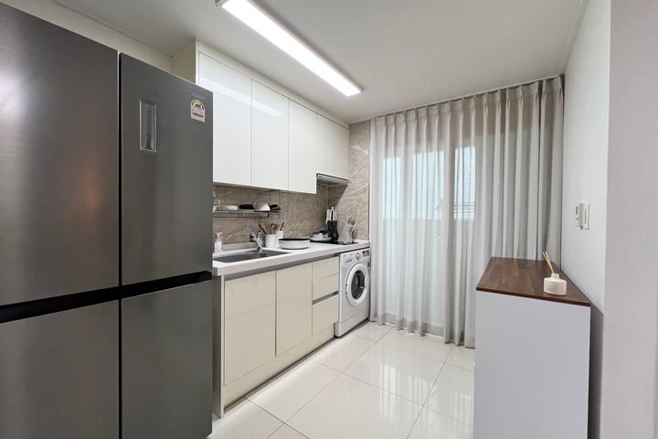 Ari-house402 5번째 이미지