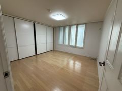 미금역세권아파트32 2번째 이미지