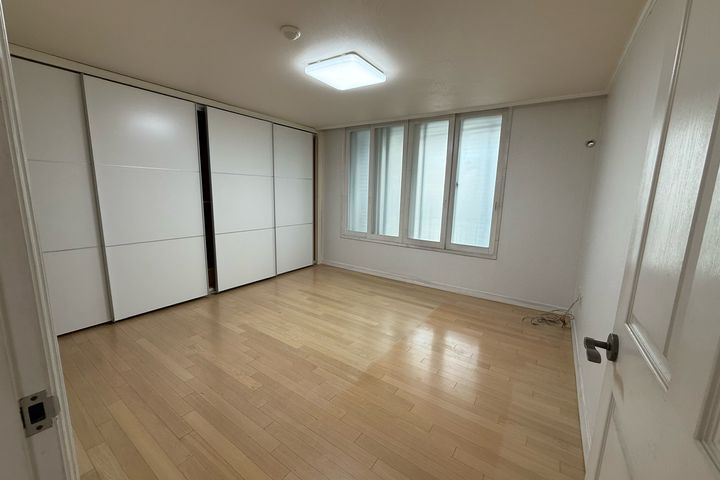 미금역세권아파트32 2번째 이미지
