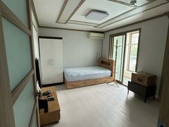 [전주역4분]화진빌리지 0번째 이미지