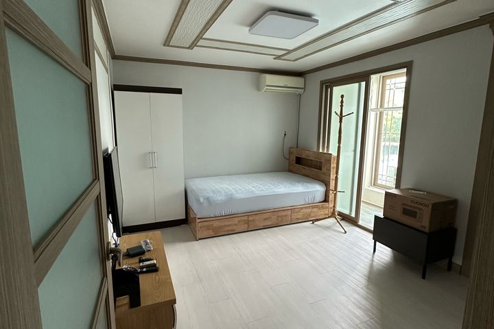 [전주역4분]화진빌리지 0번째 이미지