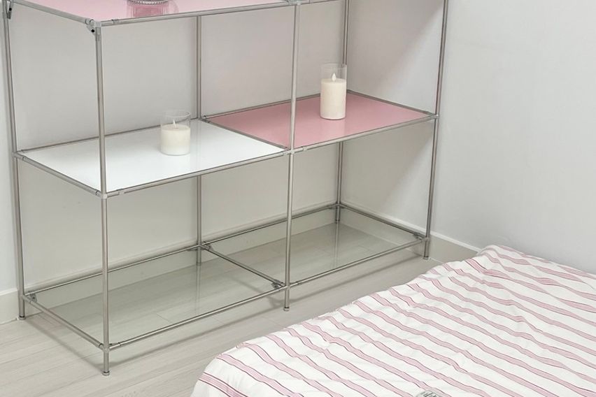 용인기흥/33평3룸풀옵