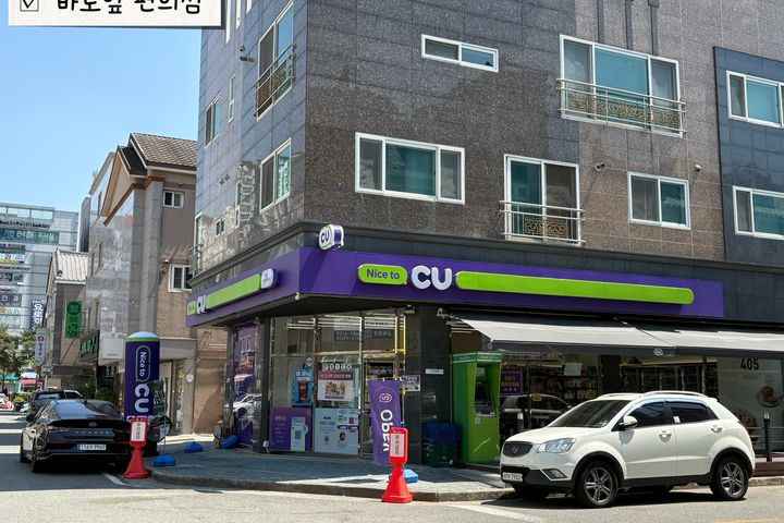 🥨신규 양산부산대병원J 14번째 이미지