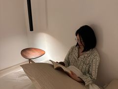 서귀포더하루/노을룸1 1번째 이미지