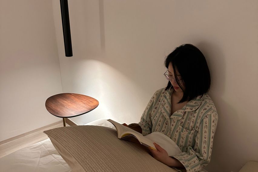 서귀포더하루/노을룸1