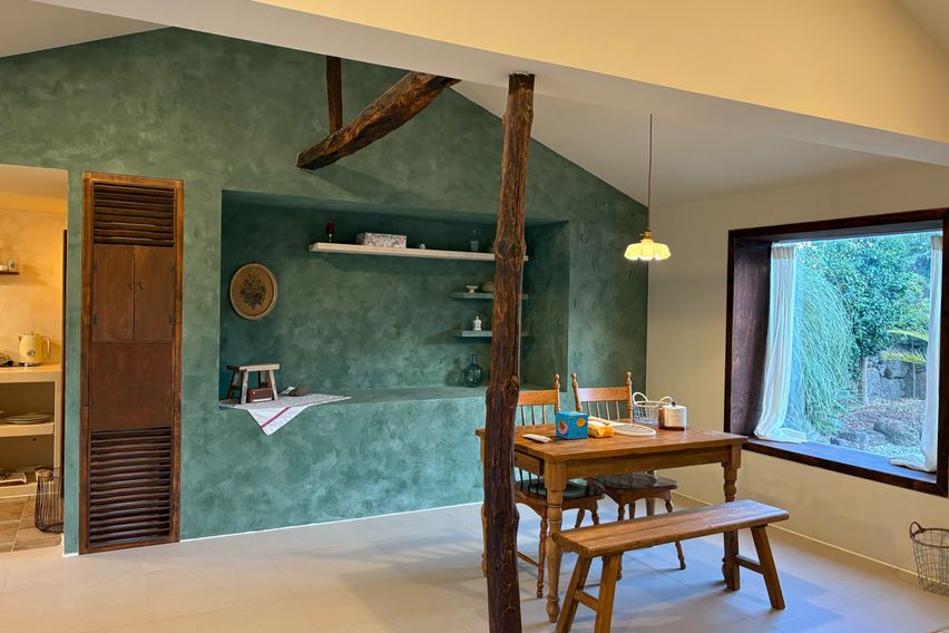 모슬집 15번째 이미지