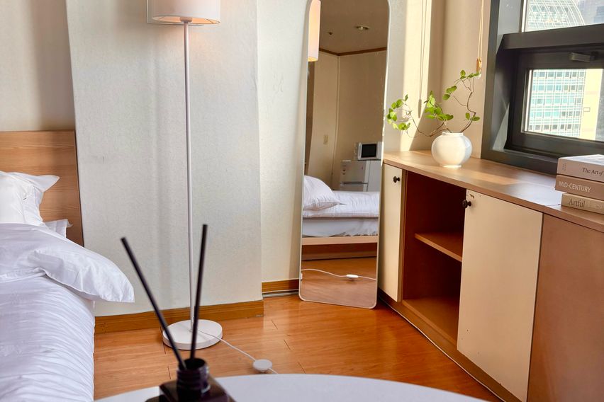 ✨샛강역2분/한정특가❗️