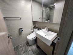 Songdo Fully Furnished Studio #Hotel 16th image