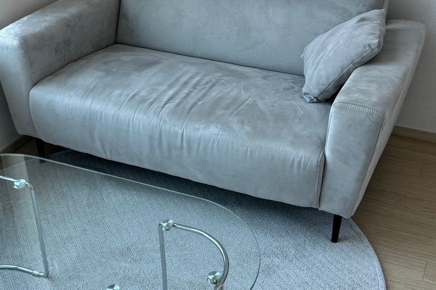 건대,어대역신축갬성풀옵