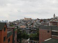 해방촌 아늑한 투룸 13번째 이미지